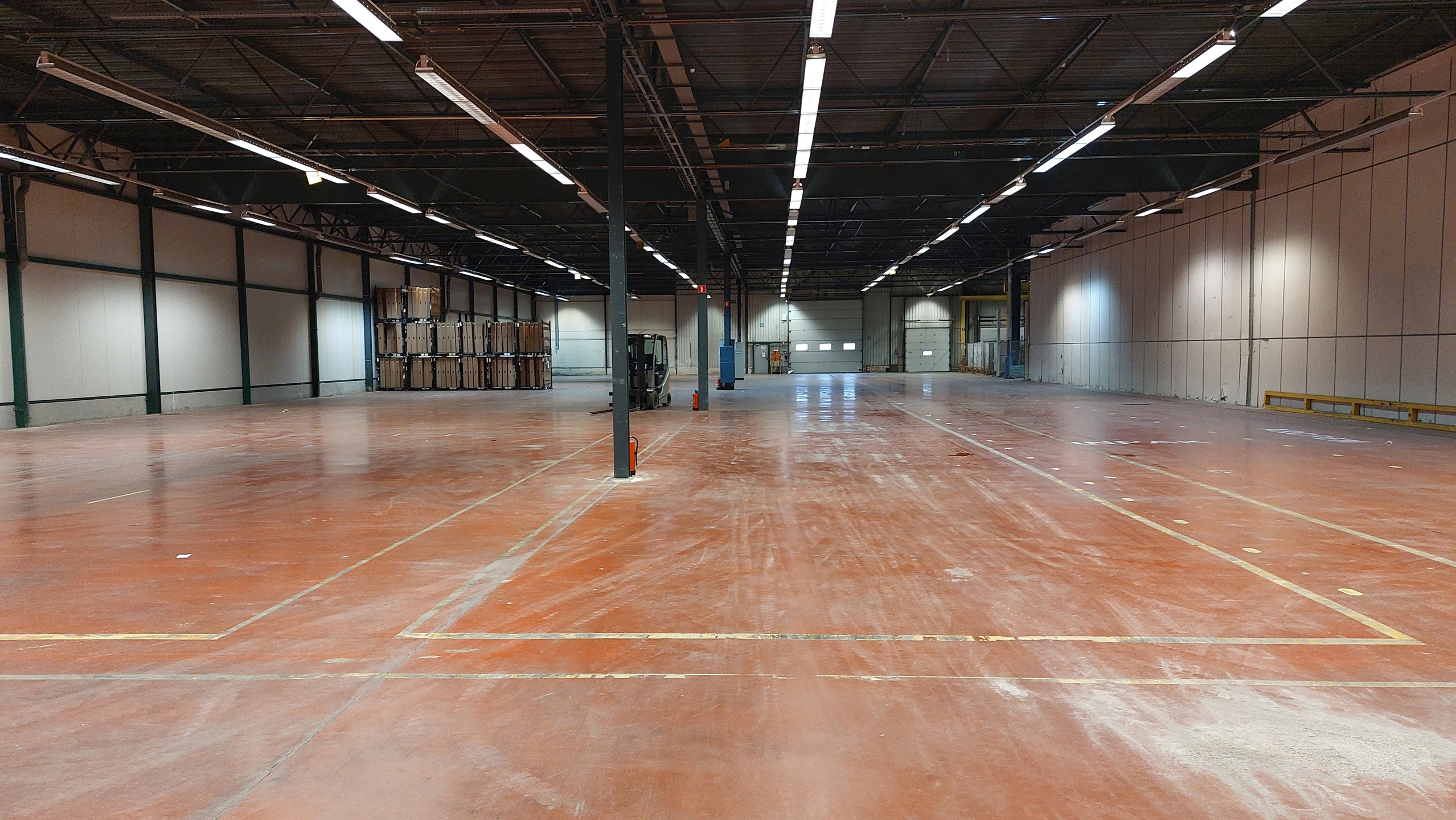 Commercieel te huur in Geel - foto 3