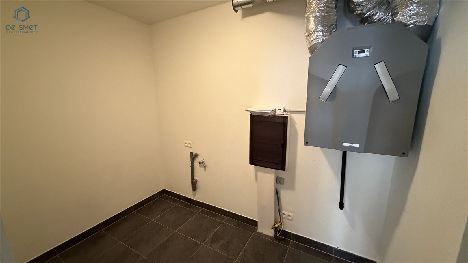 Appartement - foto 4