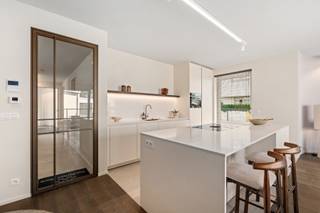 Apartment for sale in Koksijde