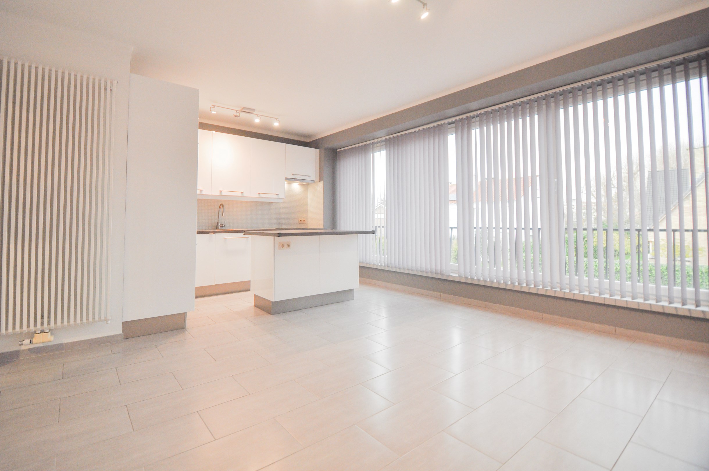 Instapklaar appartement gelegen in een kleine residentie nabij het Zegemeer. - foto 2