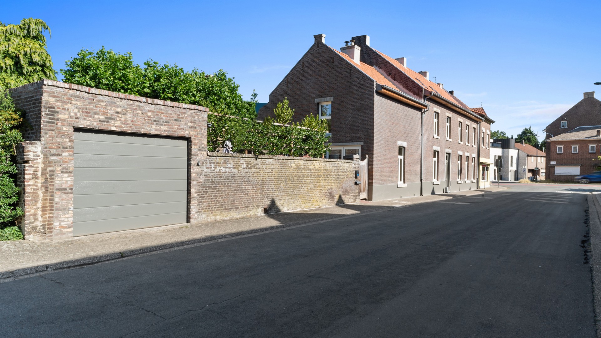 Karaktervolle woning met ziel én comfort – 413 m² puur woonplezier - foto 5