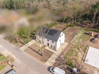 Maison à vendre à Schilde