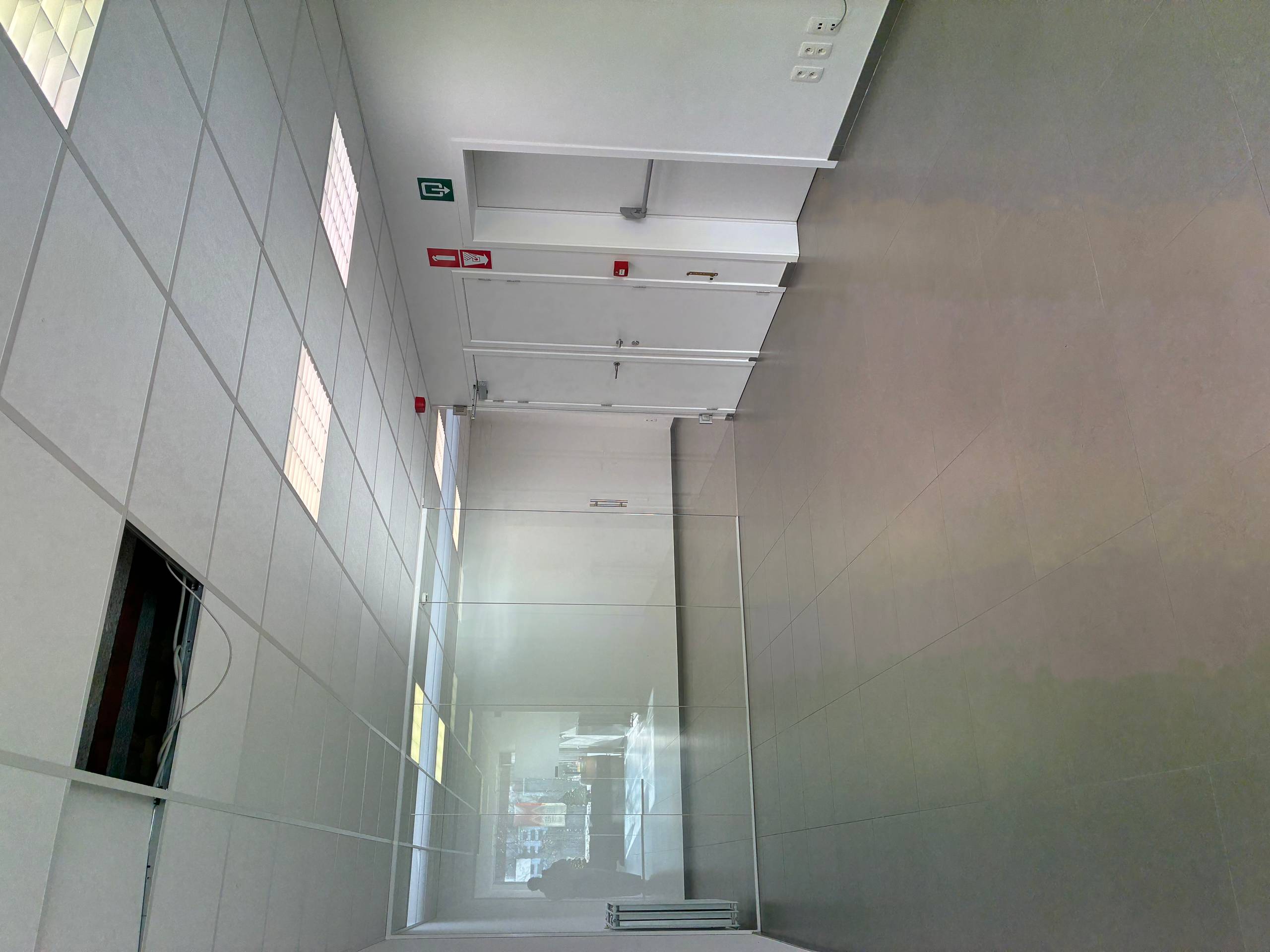 Handelsruimte te huur op toplocatie in Kruisem - foto 5