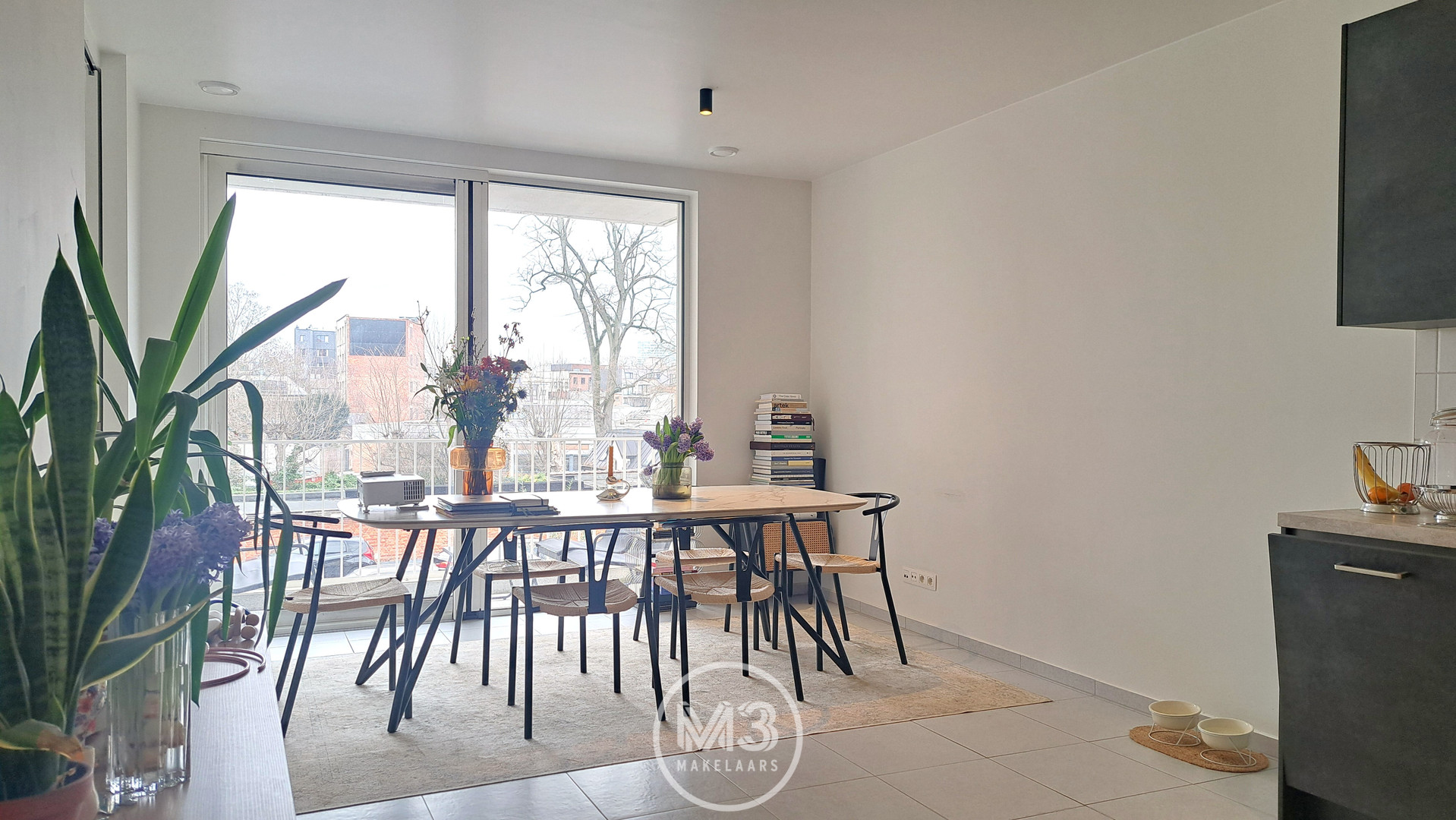 :Woningtype te :Stad