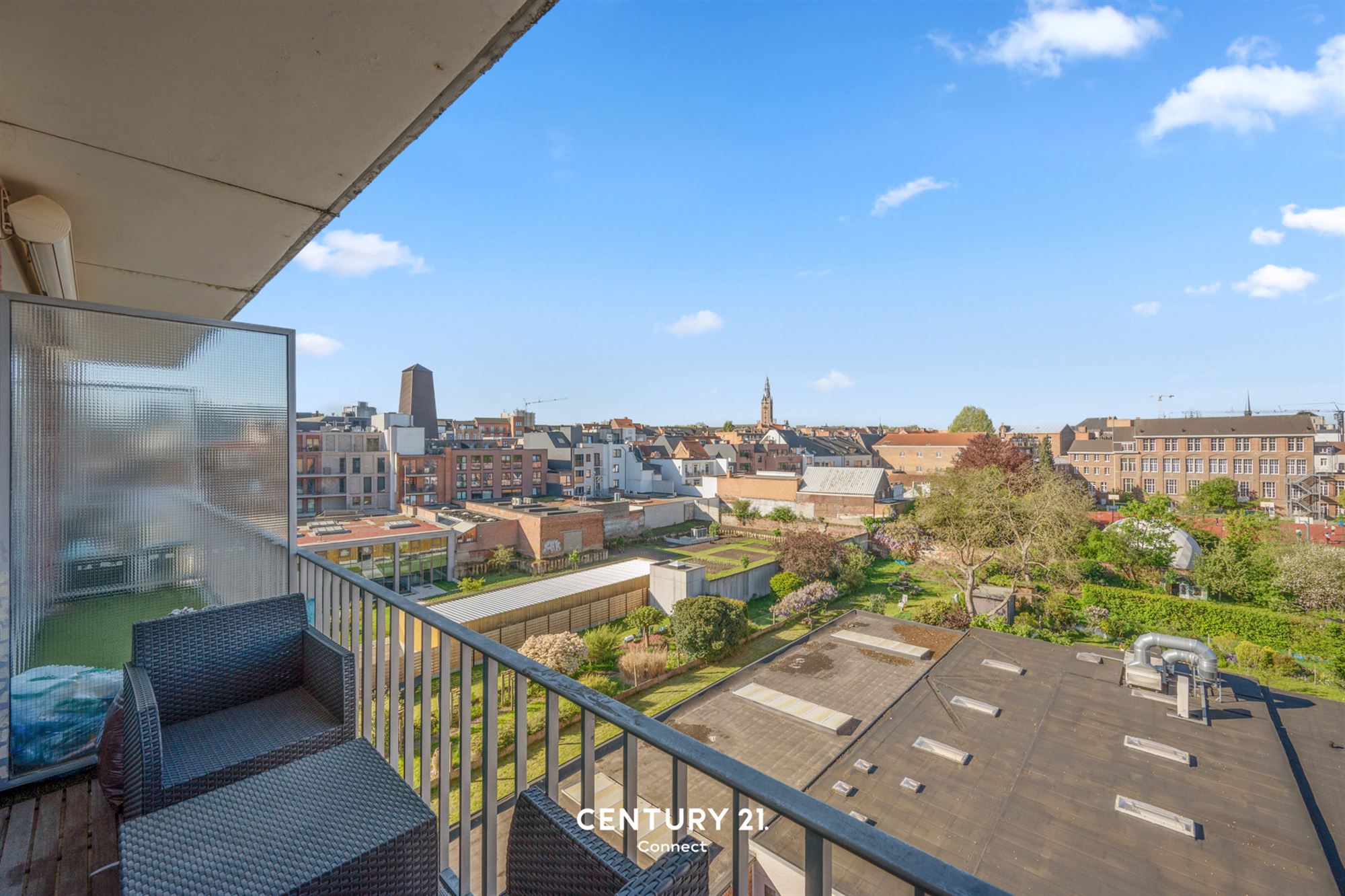 Studio op toplocatie te koop! - foto 4