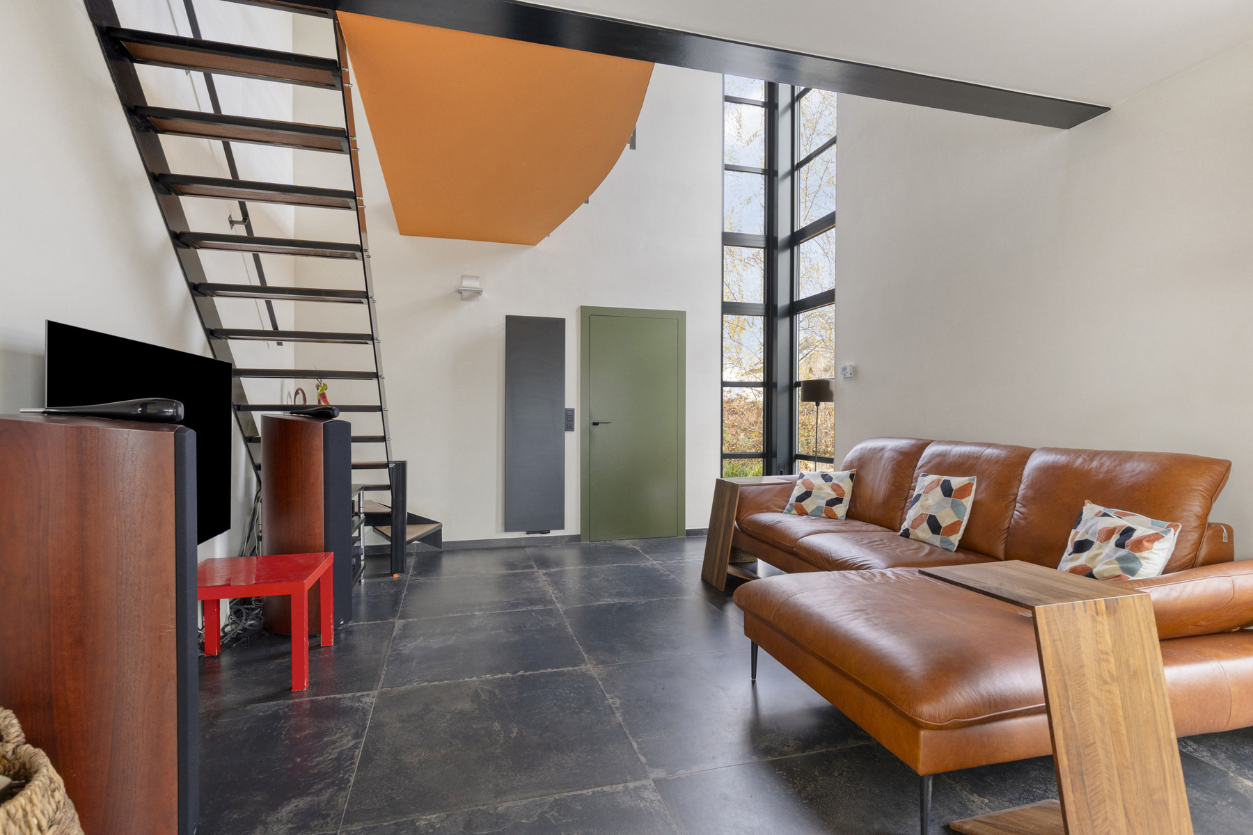 Huis te koop in Herent met 3 slaapkamers - foto 4