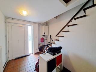 House for sale in Hasselt
