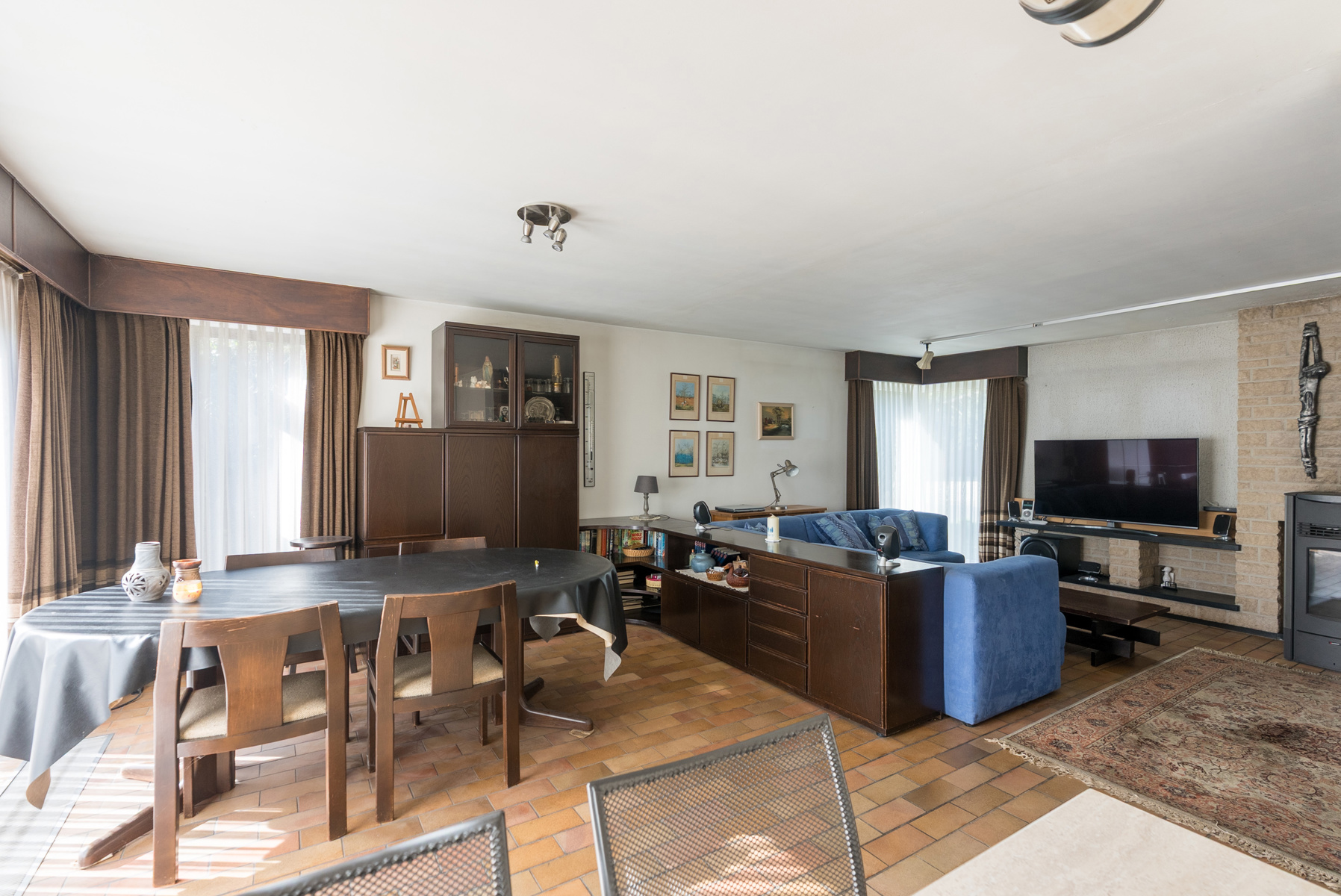 Maison à vendre à Tessenderlo avec 3 chambres - photo 4