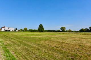 Land for sale in Lievegem