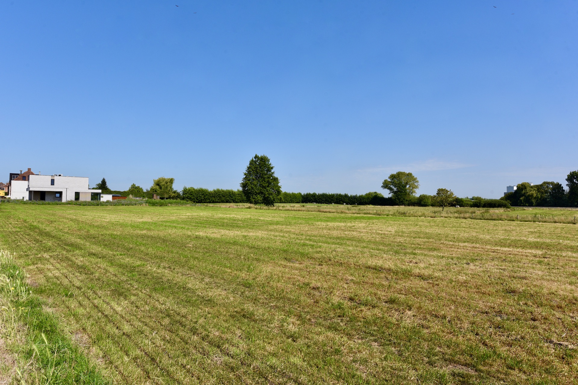 Land for sale in Waarschoot - photo 2