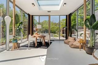 House for sale in Balen