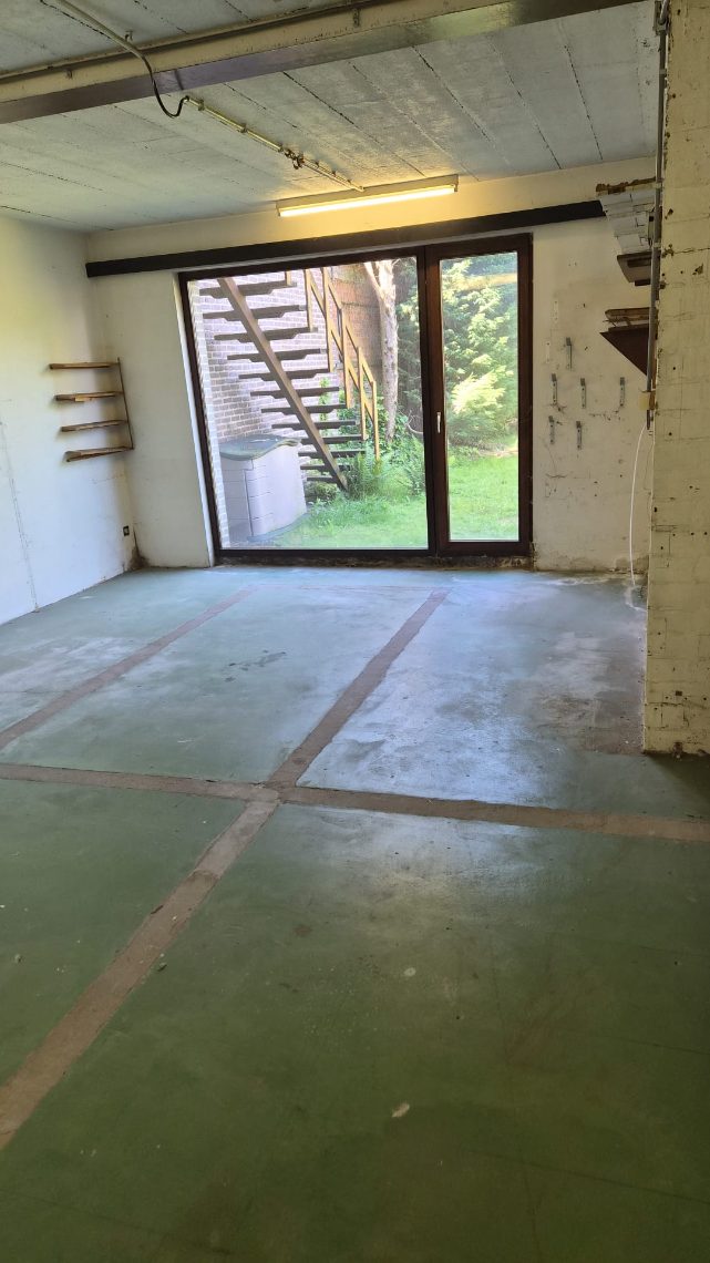 Maison à vendre à Borgerhout avec 3 chambres - photo 5