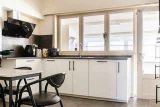 Maison à vendre à Meerhout