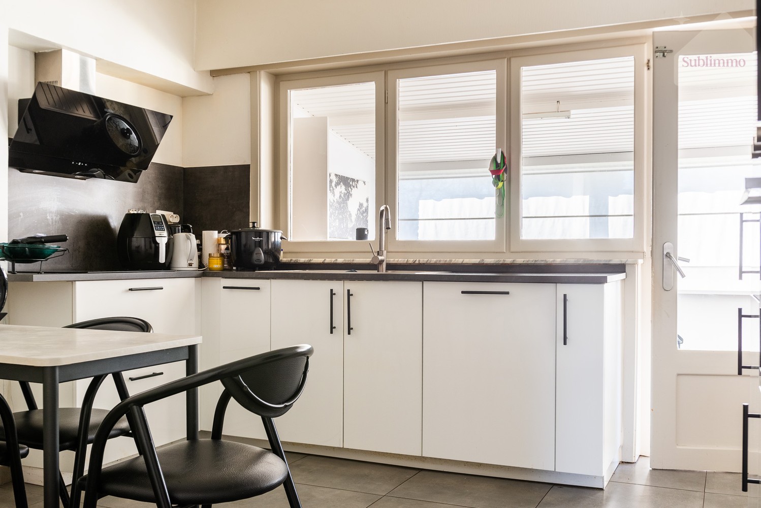 Maison à vendre à Meerhout avec 4 chambres - photo 3