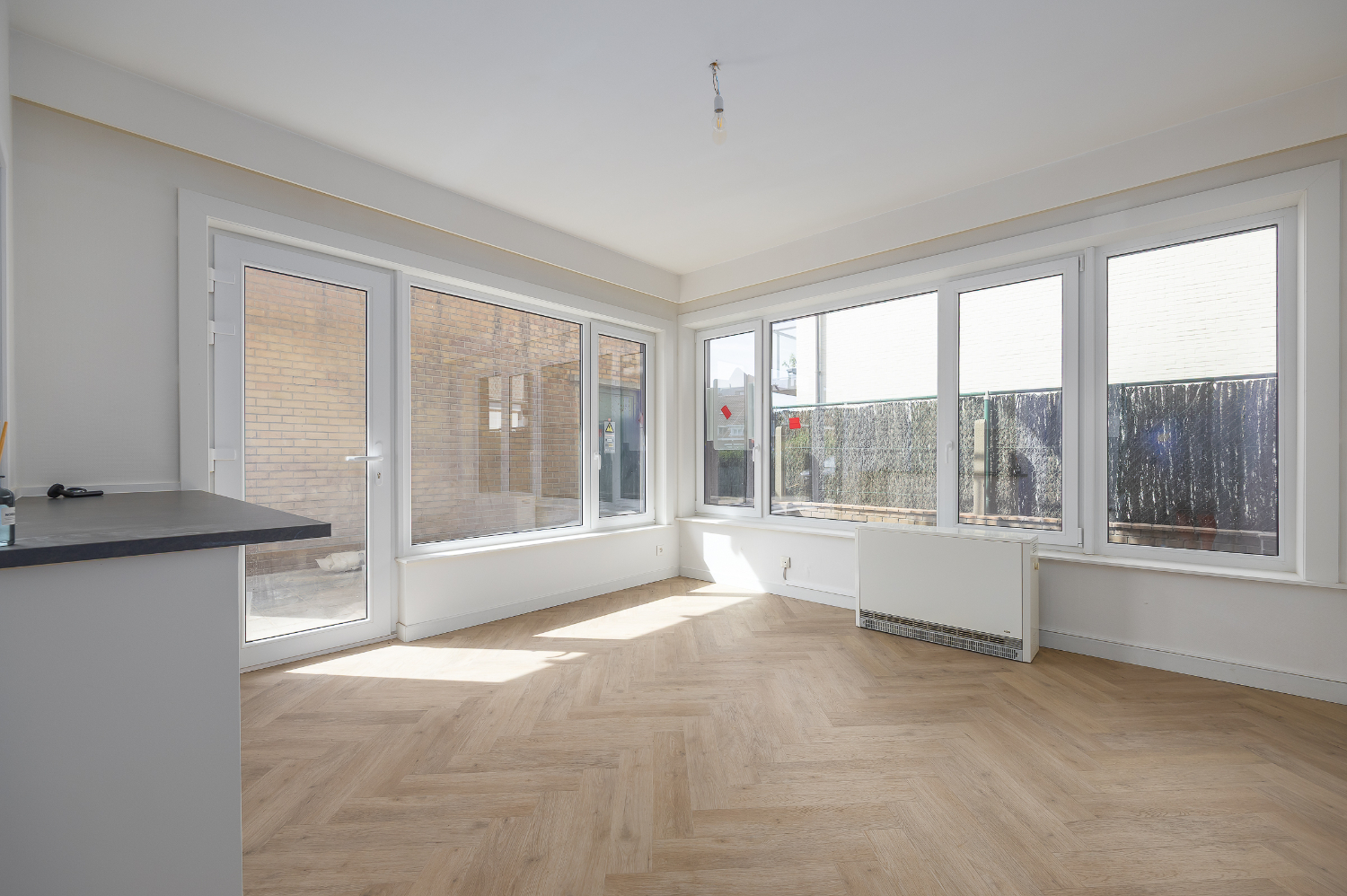 Volledig gerenoveerd appartement op toplocatie nabij zee te koop in Middelkerke - photo 5