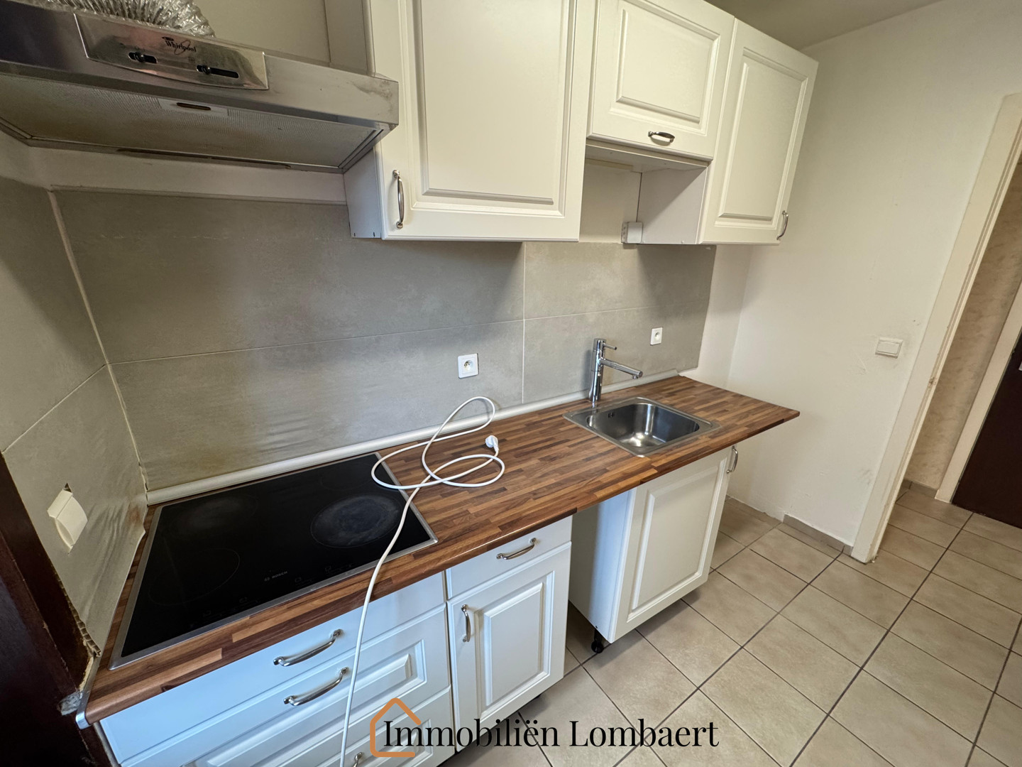 Apartment for sale in Roeselare - photo 3