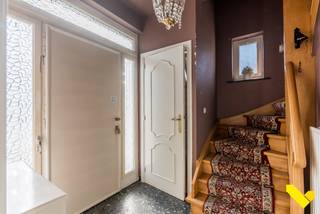 House for sale in Geel