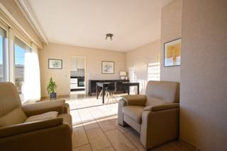 Apartment for rent in Roeselare