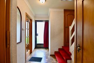 Maison à vendre à Saint-Trond