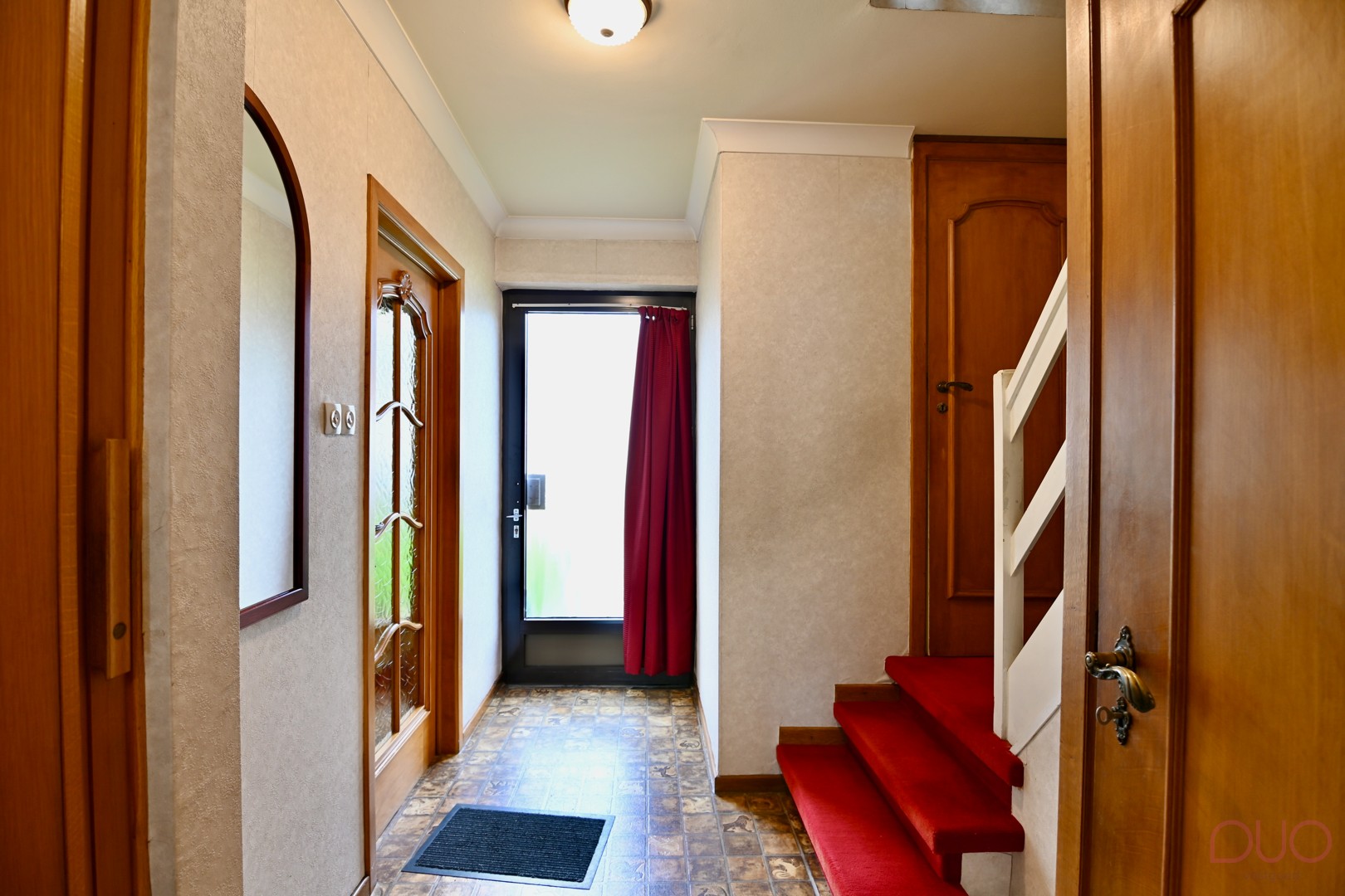 Maison à vendre à Saint-Trond avec 3 chambres - photo 2