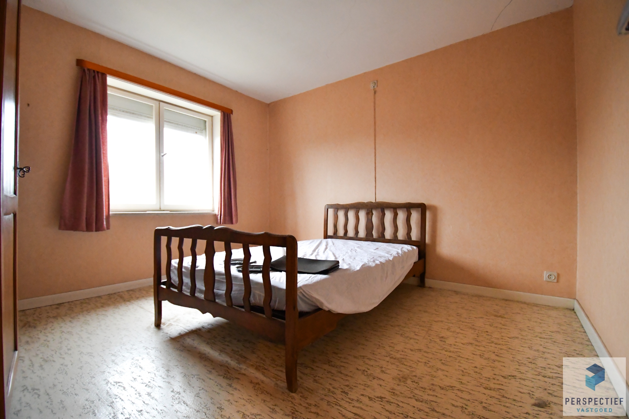 Maison à vendre à Blankenberge avec 3 chambres - photo 5