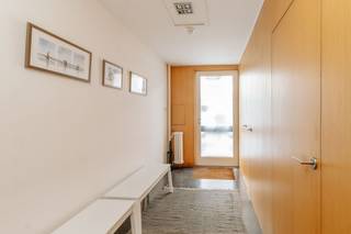 House for sale in Antwerp
