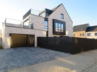 Garage à vendre à Westerlo