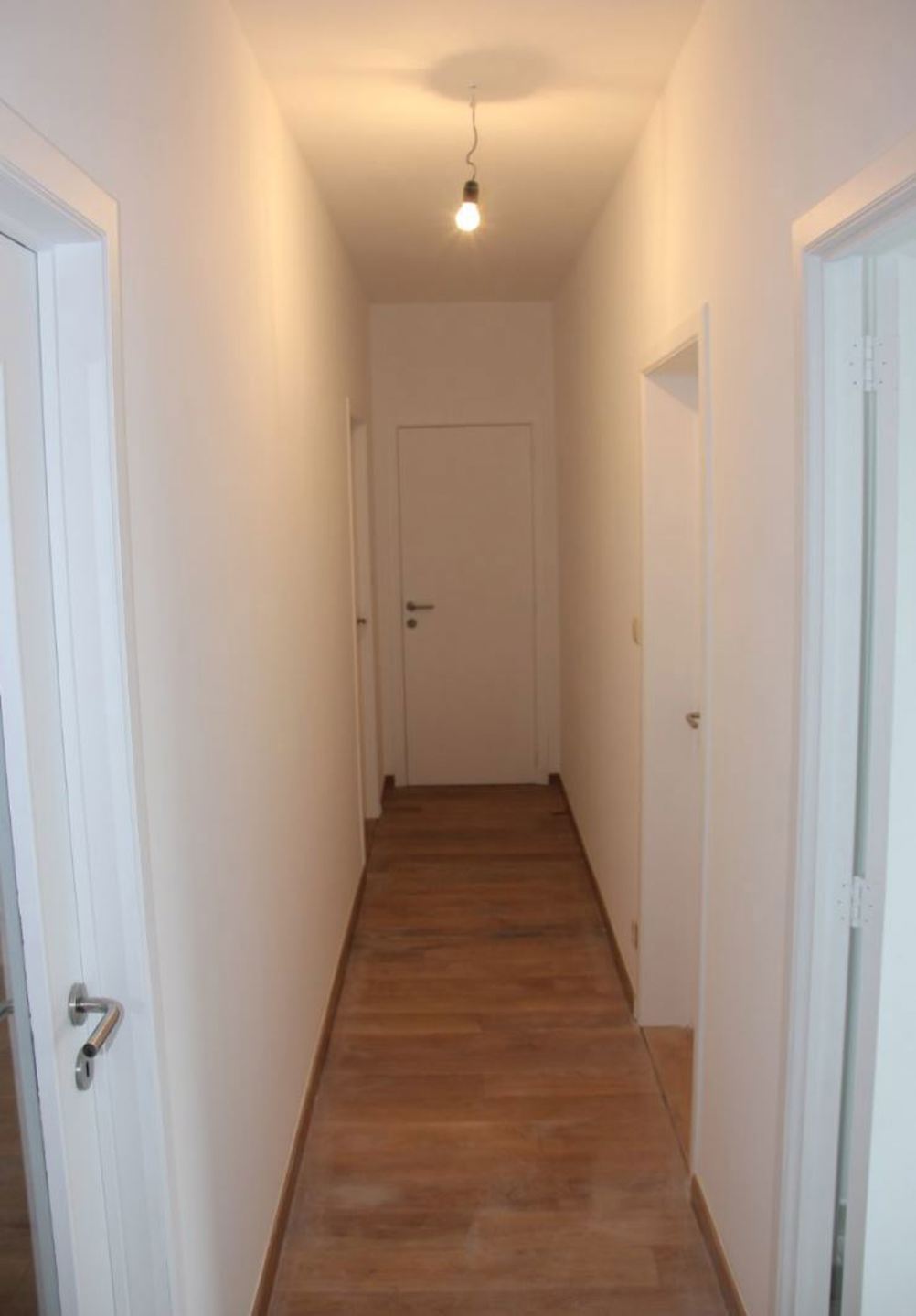 Charmant 2-slaapkamer appartement met terras in centrum Bornem - foto 3