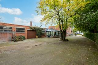 Maison à vendre à Beerse