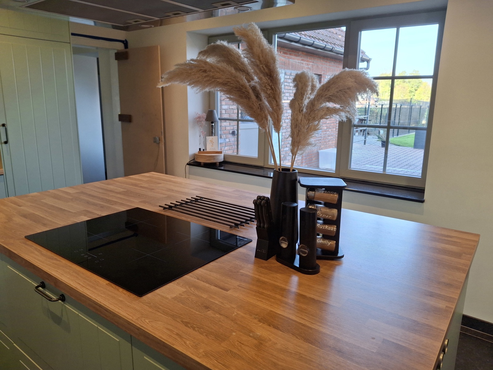 Maison à vendre à Bocholt avec 3 chambres - photo 3