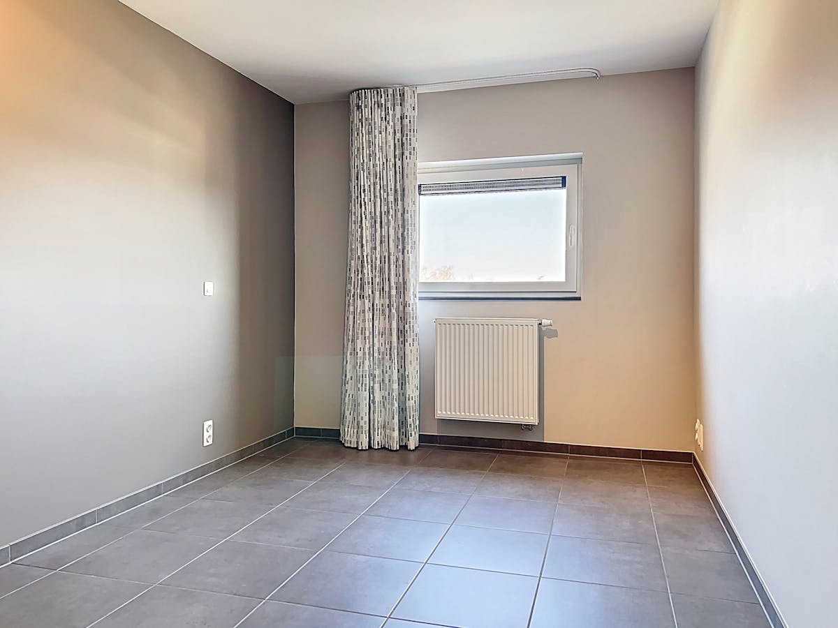 Two-bedroom apartment with terrace in Roeselare. - photo 5