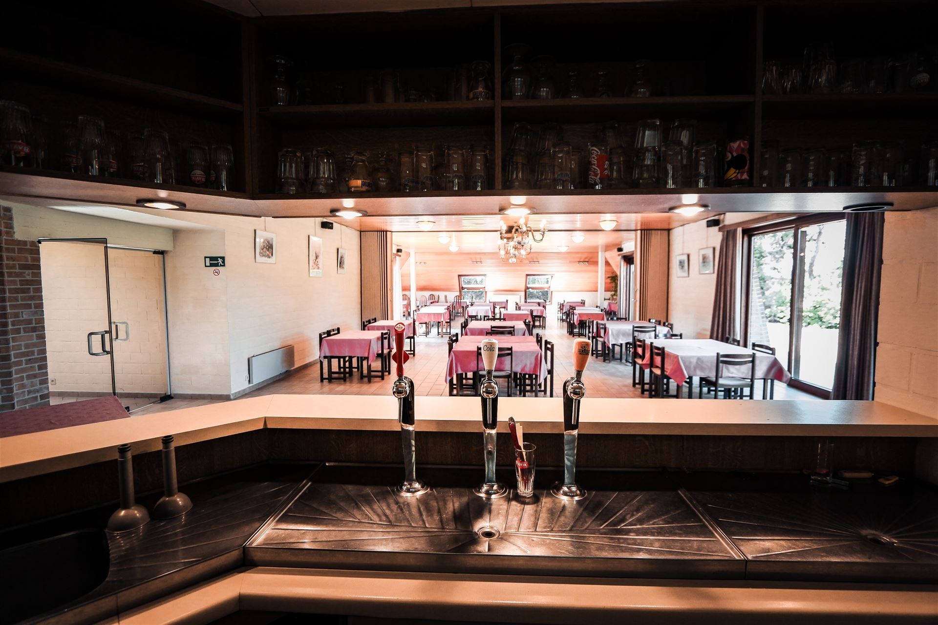 Klaar voor Succes: Feestzaal & Woningen in Ettelgem - foto 4