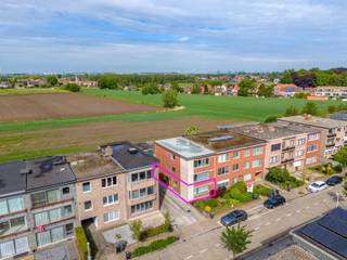 Apartment for sale in Kapellen