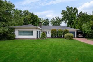 House for sale in Brasschaat