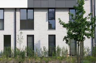 Apartment for rent in Schilde