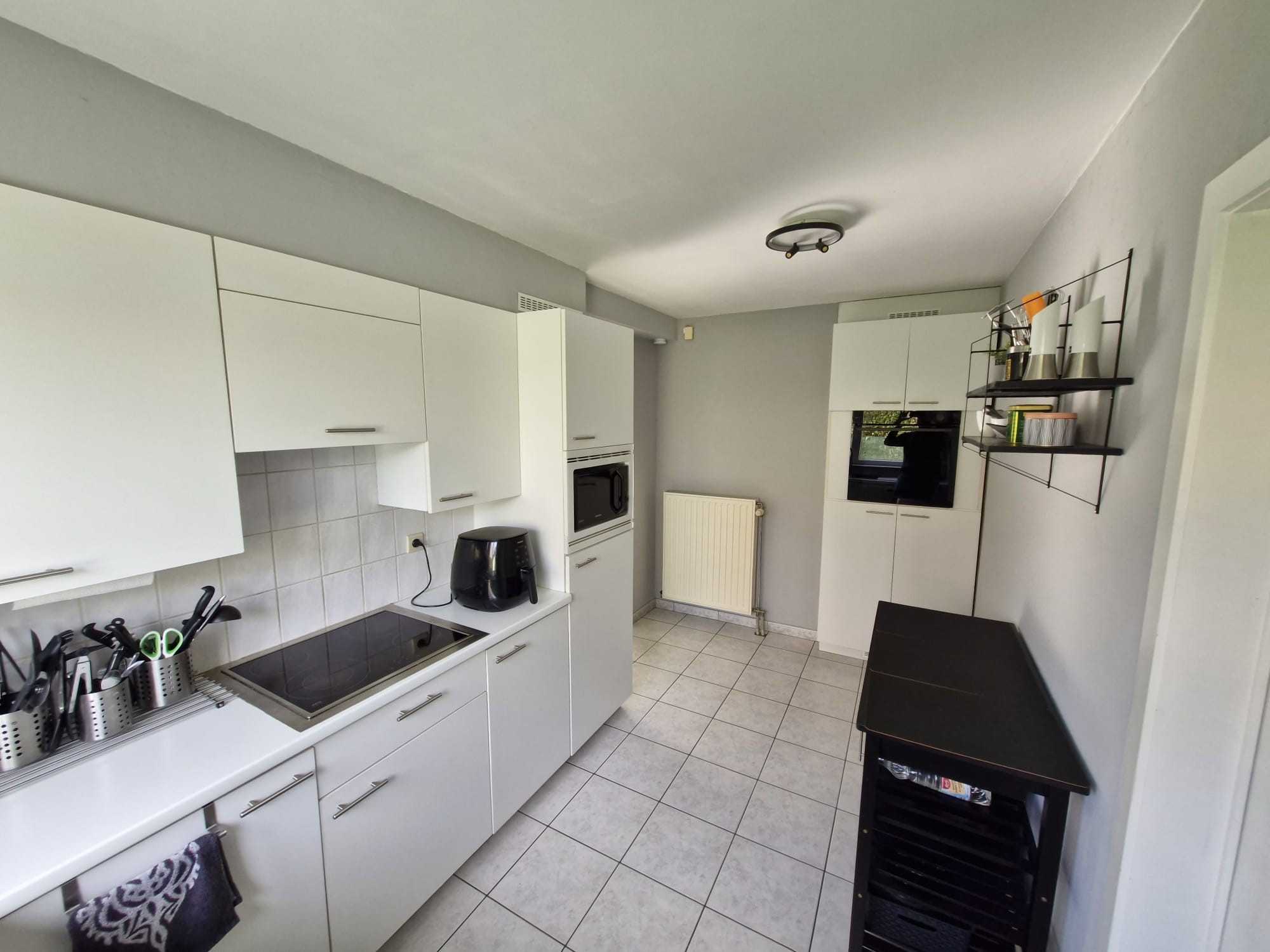 Huis te huur in Snaaskerke met 3 slaapkamers - foto 5