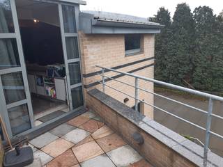 Apartment for rent in Oudenaarde