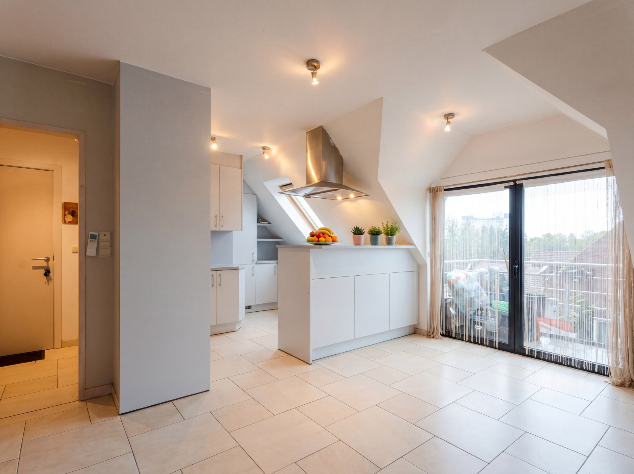 Apartment for sale in Ingelmunster with 2 bedrooms - photo 4