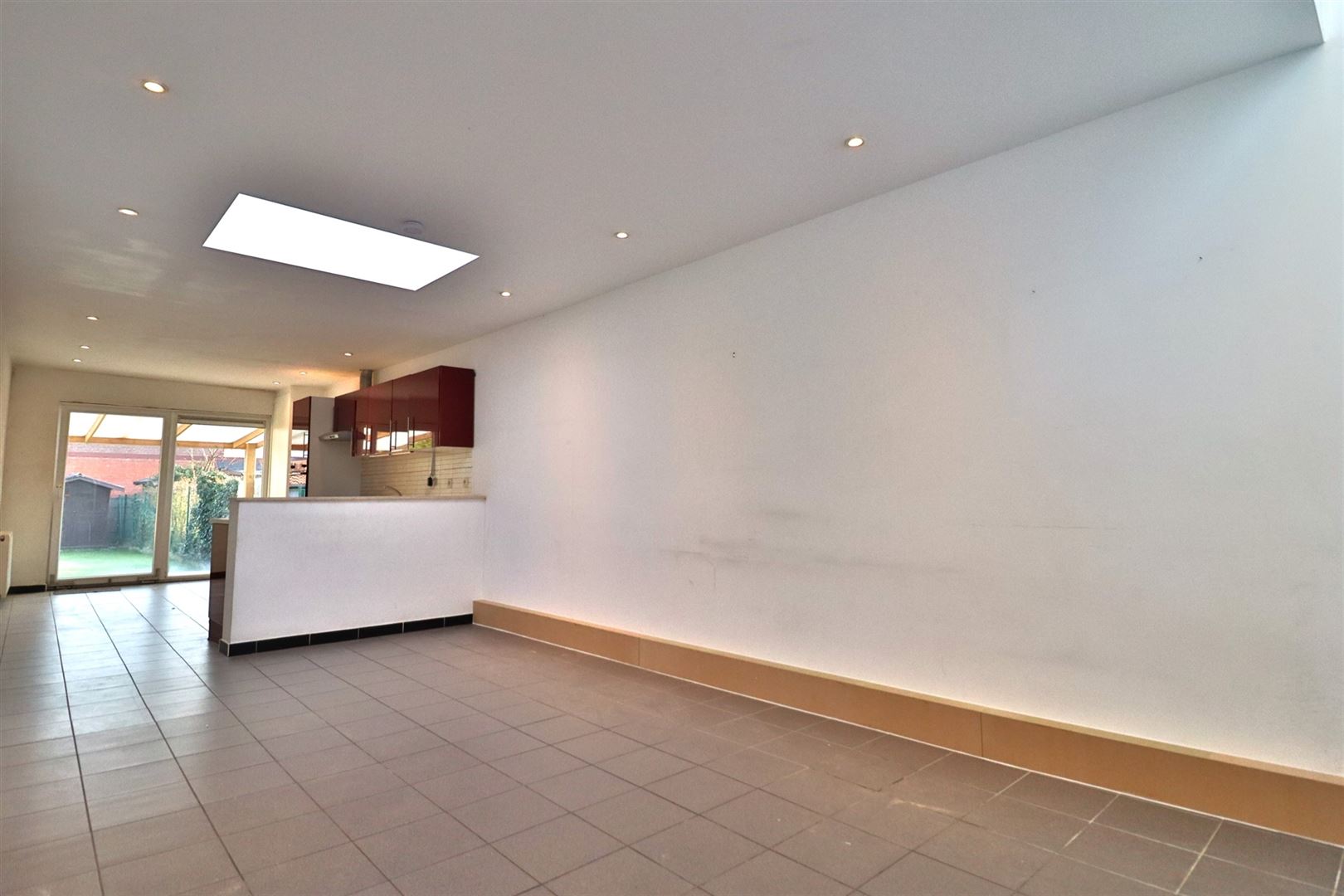 Maison à vendre à Courtrai avec 4 chambres - photo 4