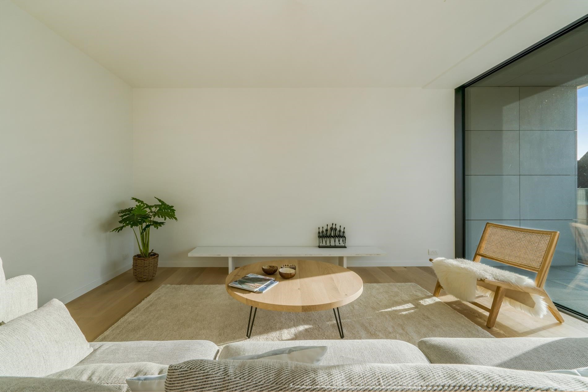 Appartement à vendre à Houthulst avec 2 chambres - photo 5