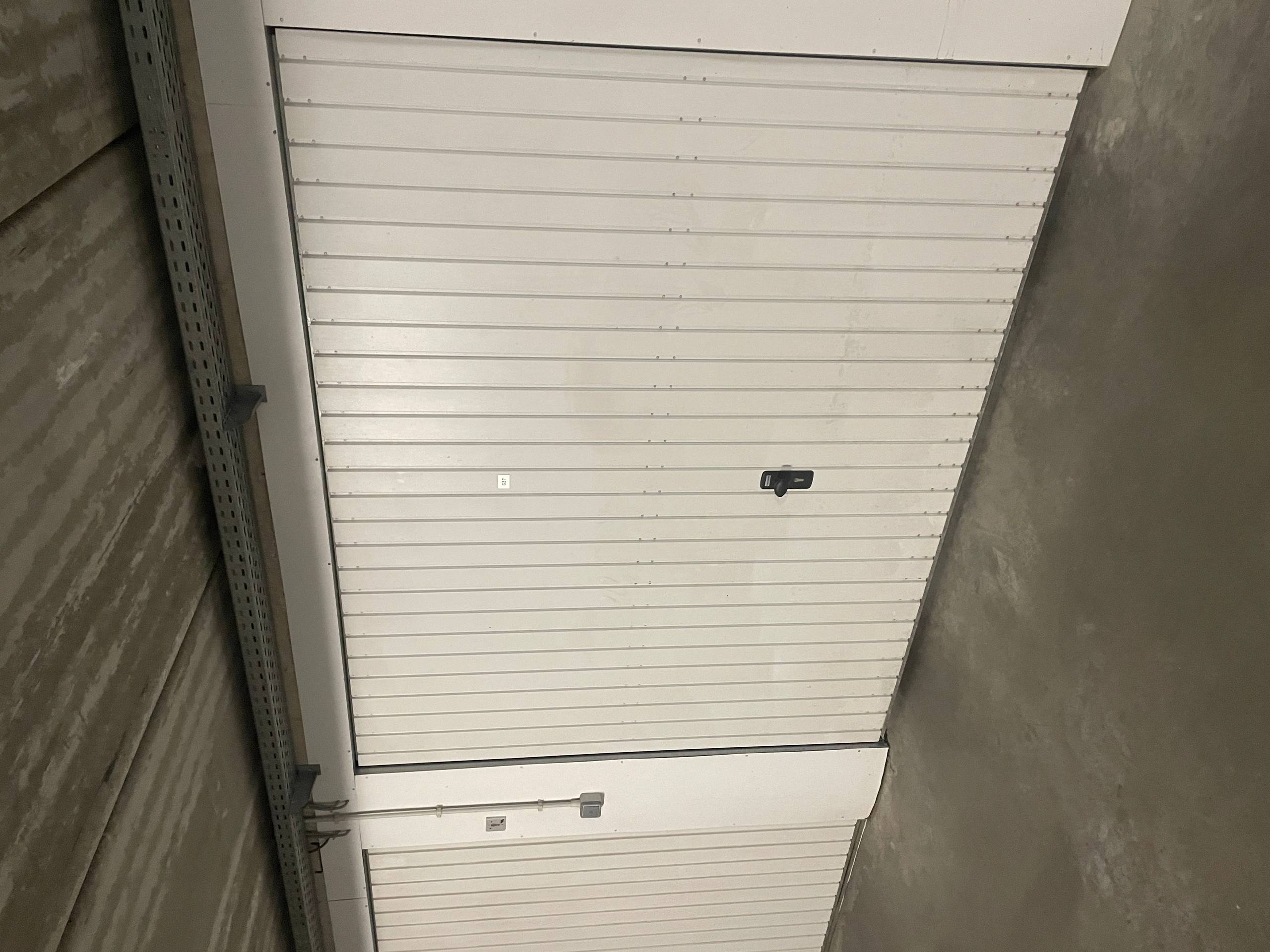 Garage à vendre à Ostende - photo 3