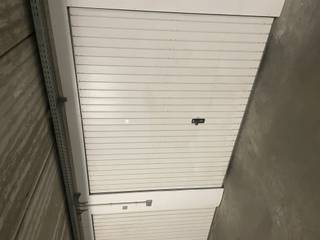 Garage à vendre à Ostende