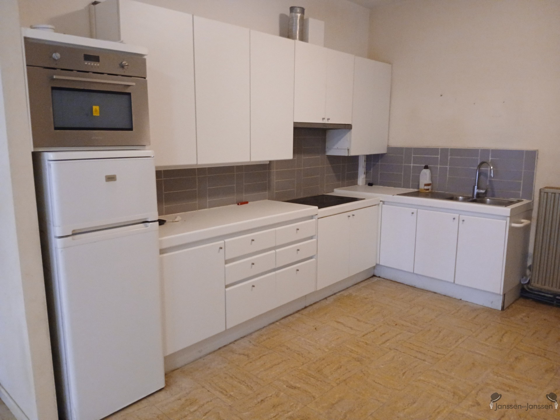 Appartement à vendre à Aarschot avec 1 chambre - photo 5