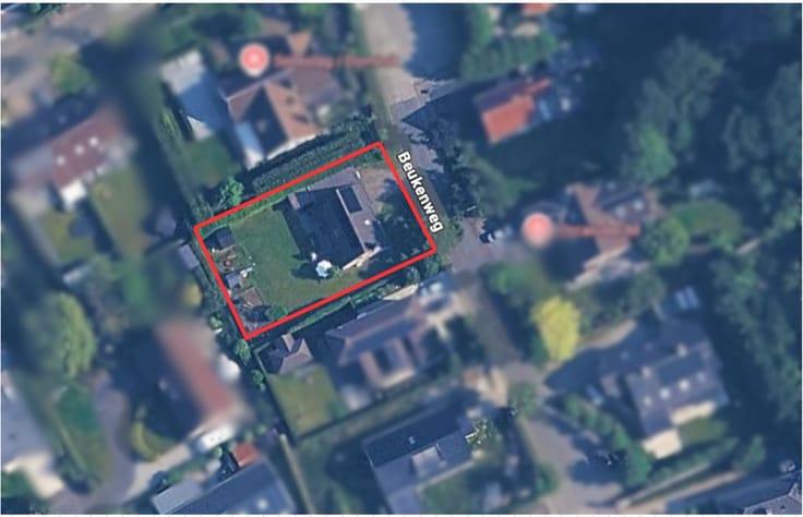 Huis te koop in Loppem met 4 slaapkamers - foto 4