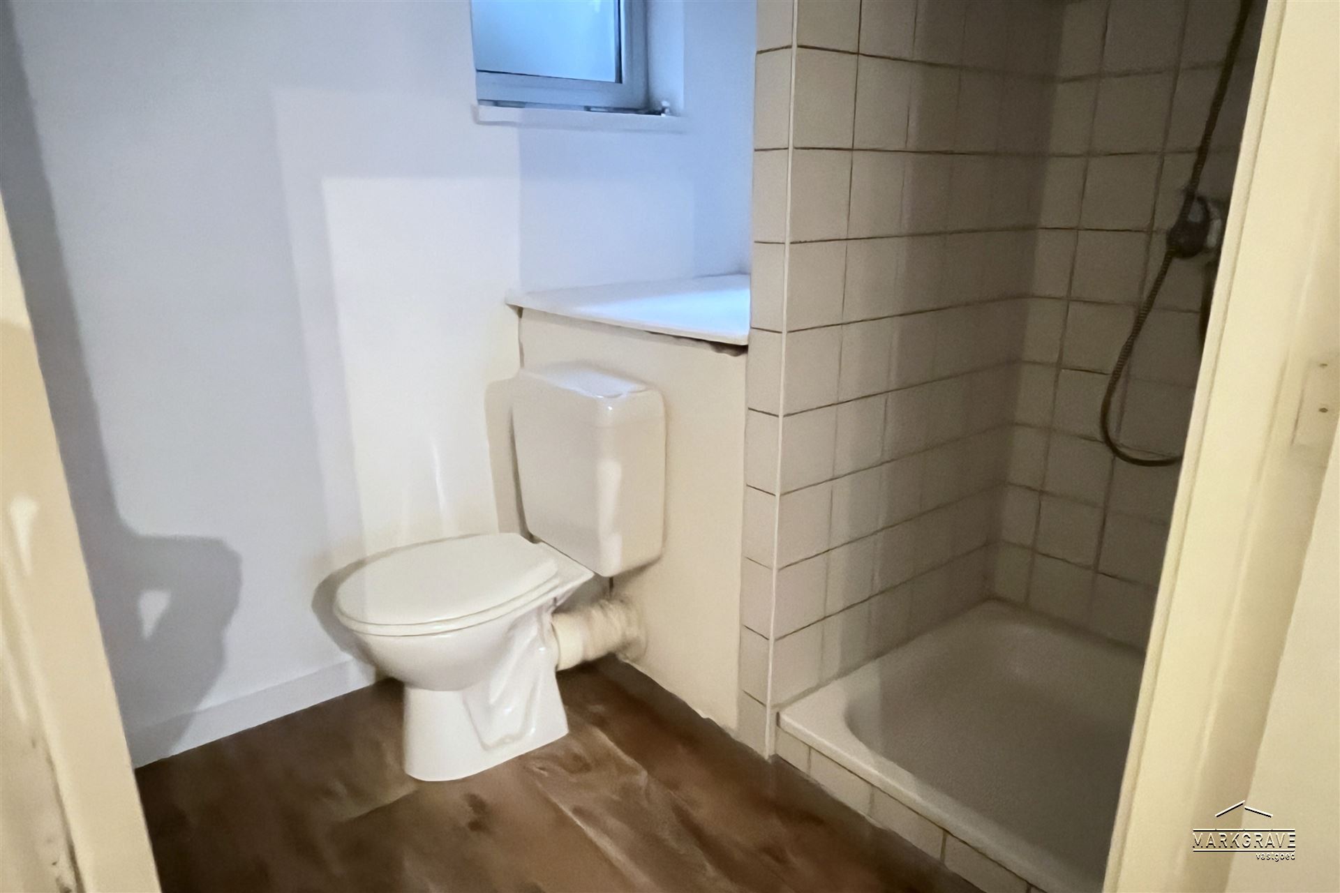 Studio(s) (Studenten) - foto 5