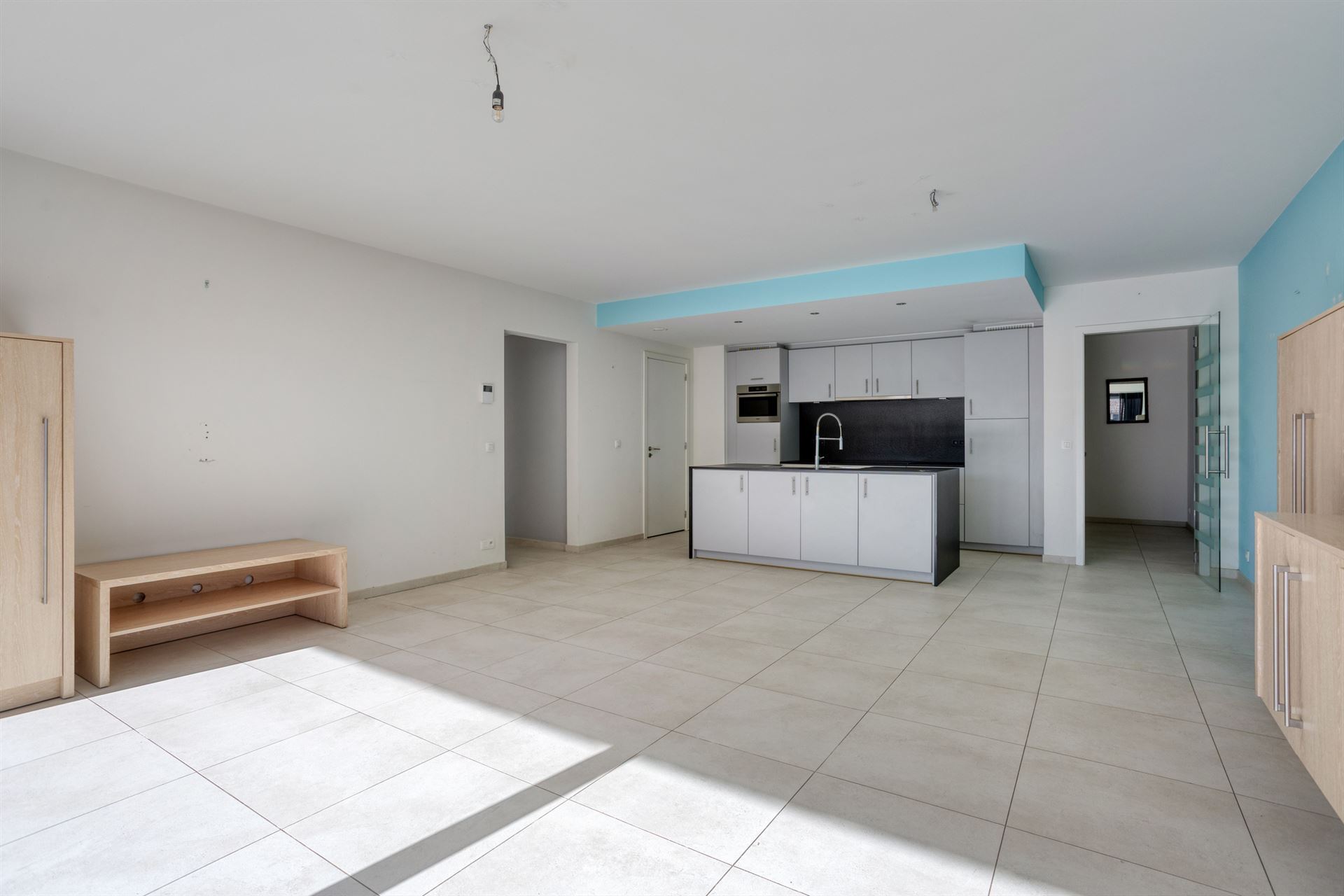 Apartment for sale in Willebroek with 2 bedrooms - photo 5