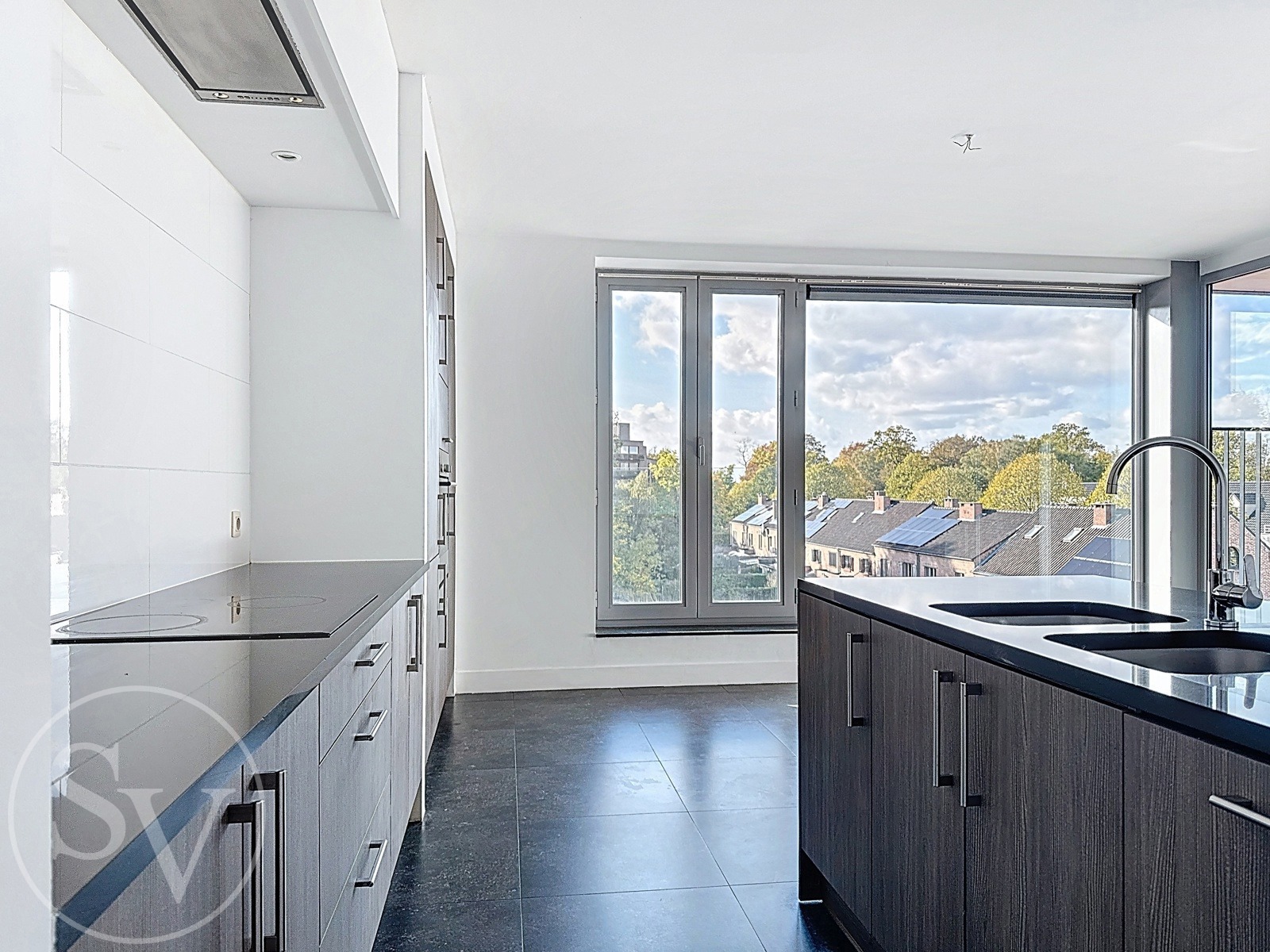 Appartement à vendre à Kapellen avec 2 chambres - photo 5