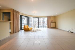 VERHUURD, HUUROVEREENKOMST IN OPMAAKPRAKTISCH: Bezoeken voor deze eigendom verlopen uitsluitend via mijnhuurprofiel.be. Telefoneren om een afspraak...