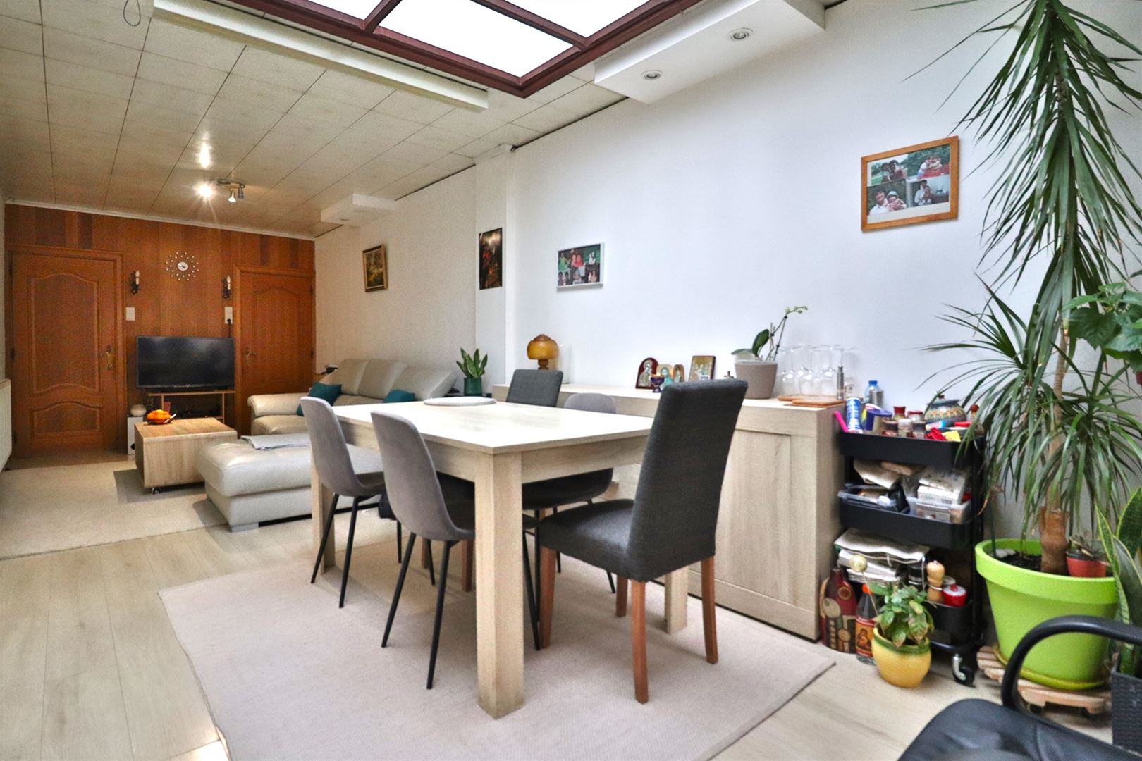 Maison à vendre à Courtrai avec 2 chambres - photo 5