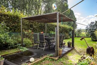 Maison à vendre à Gand